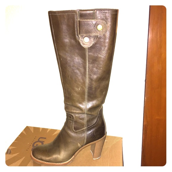 Gianni Bini Other - Gianni Bini boots